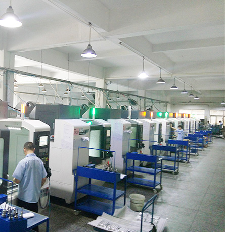 CKE_Tech (Dongguan) Co.,Ltd.